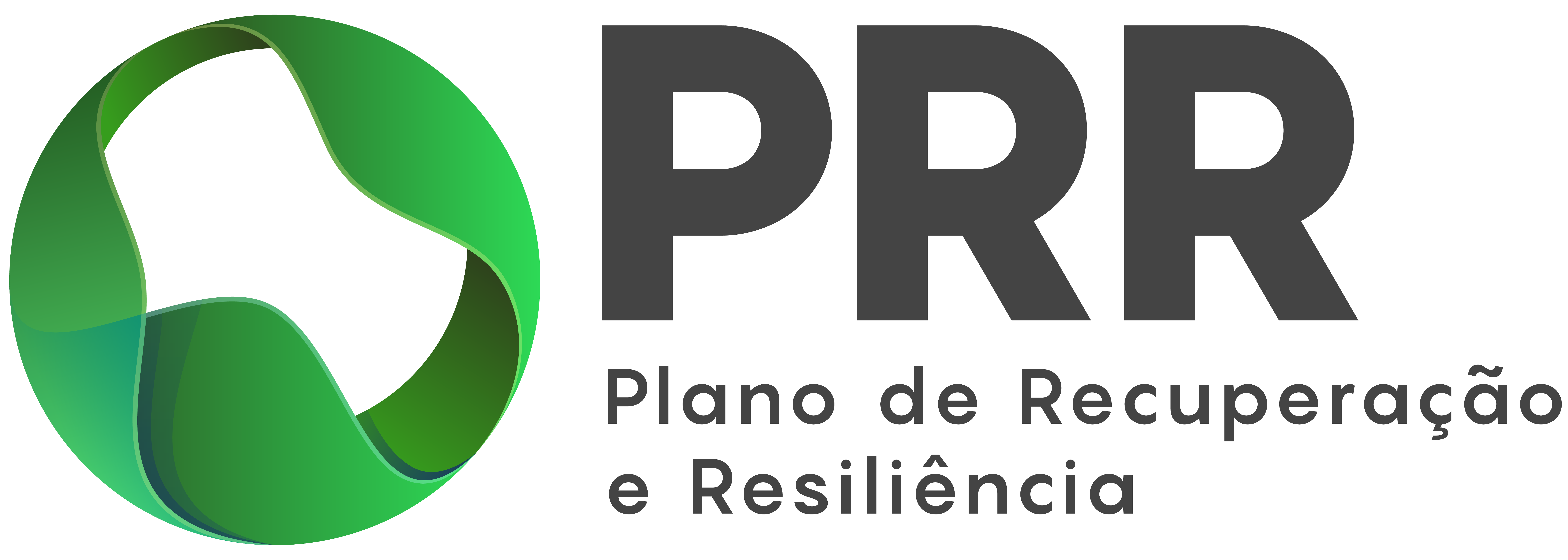 PRR_Logotipos-black_hor-2